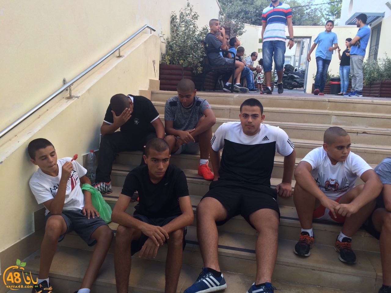 7afl ra2s safnna (10).jpg